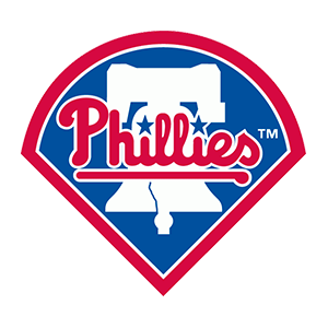 PHILADELPHIA PHILLIES