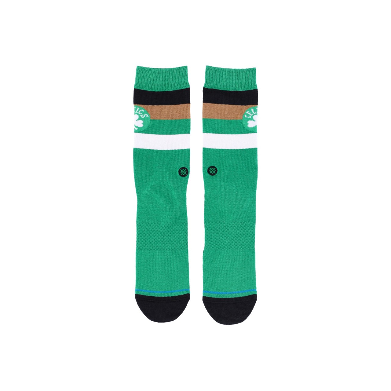 STANCE CELTICS ST 2 PACK A555C22CLT