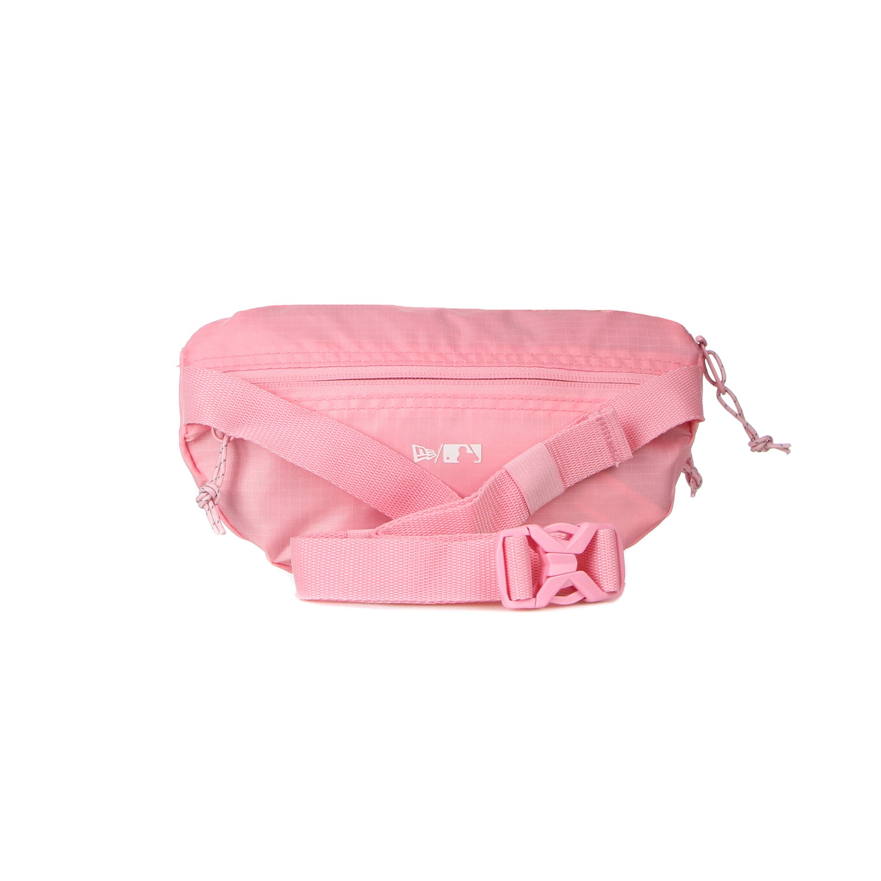 New Era Mlb Mini Waist Bag Neyyan New York Yankees The Playoffs New Era Mlb Mini Waist Bag Neyyan New York Yankees The Playoffs