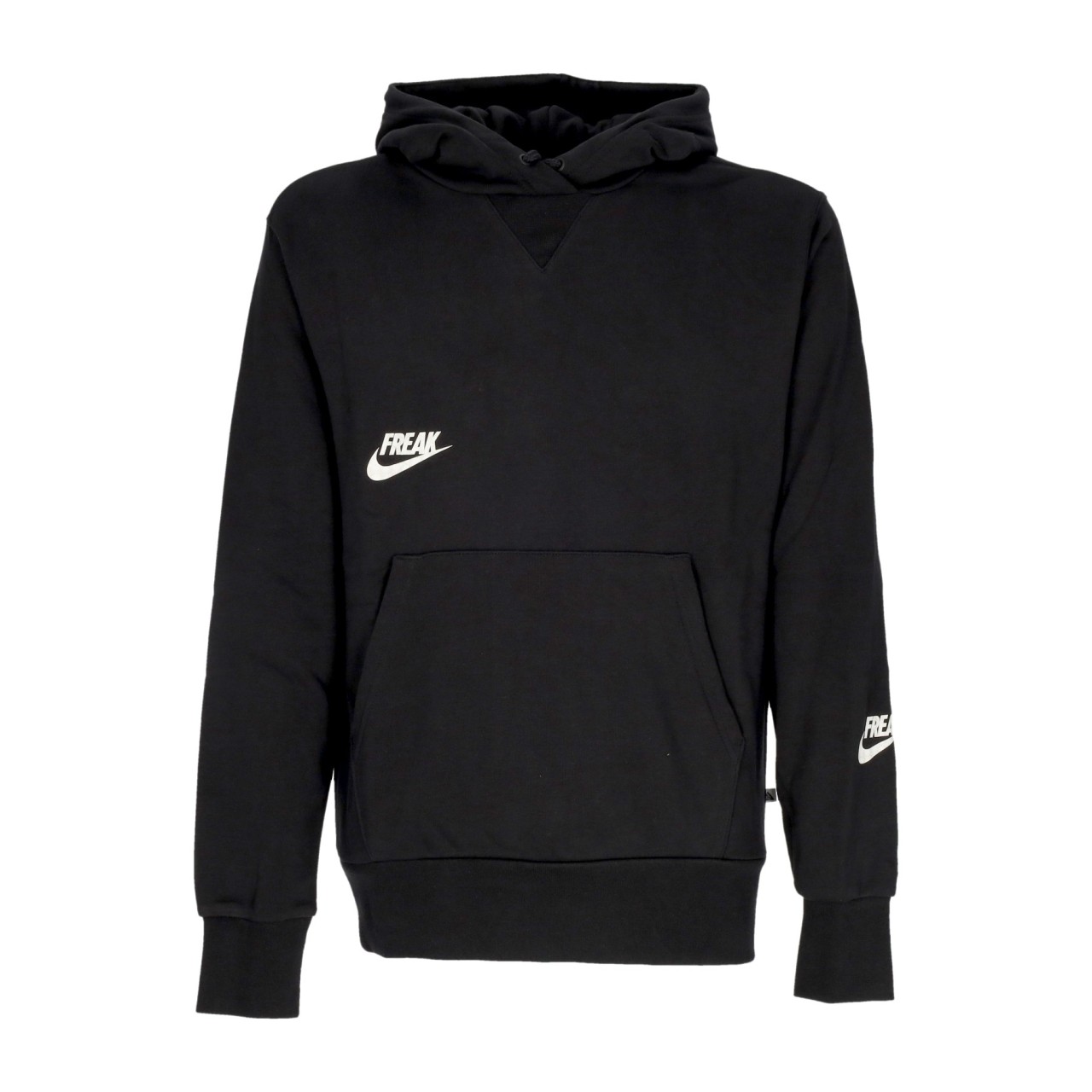 NIKE NBA NBA GIANNIS HOODIE DQ5649