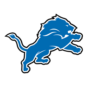 DETROIT LIONS