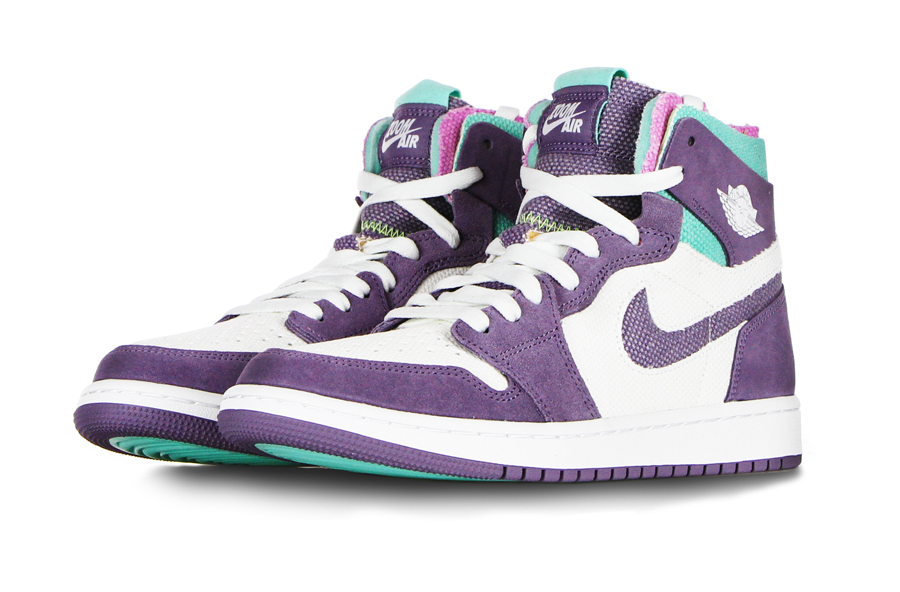 air-jordan-1-zoom-cmft-tropical-twist-ct0978-150-daybreak-white-purple-pink-comfort-suede-testtuto-overlay-swoosh-imbottita-linguetta-aj1-mj-raffle-by-theplayoffs9RQuEXnQCYLJt