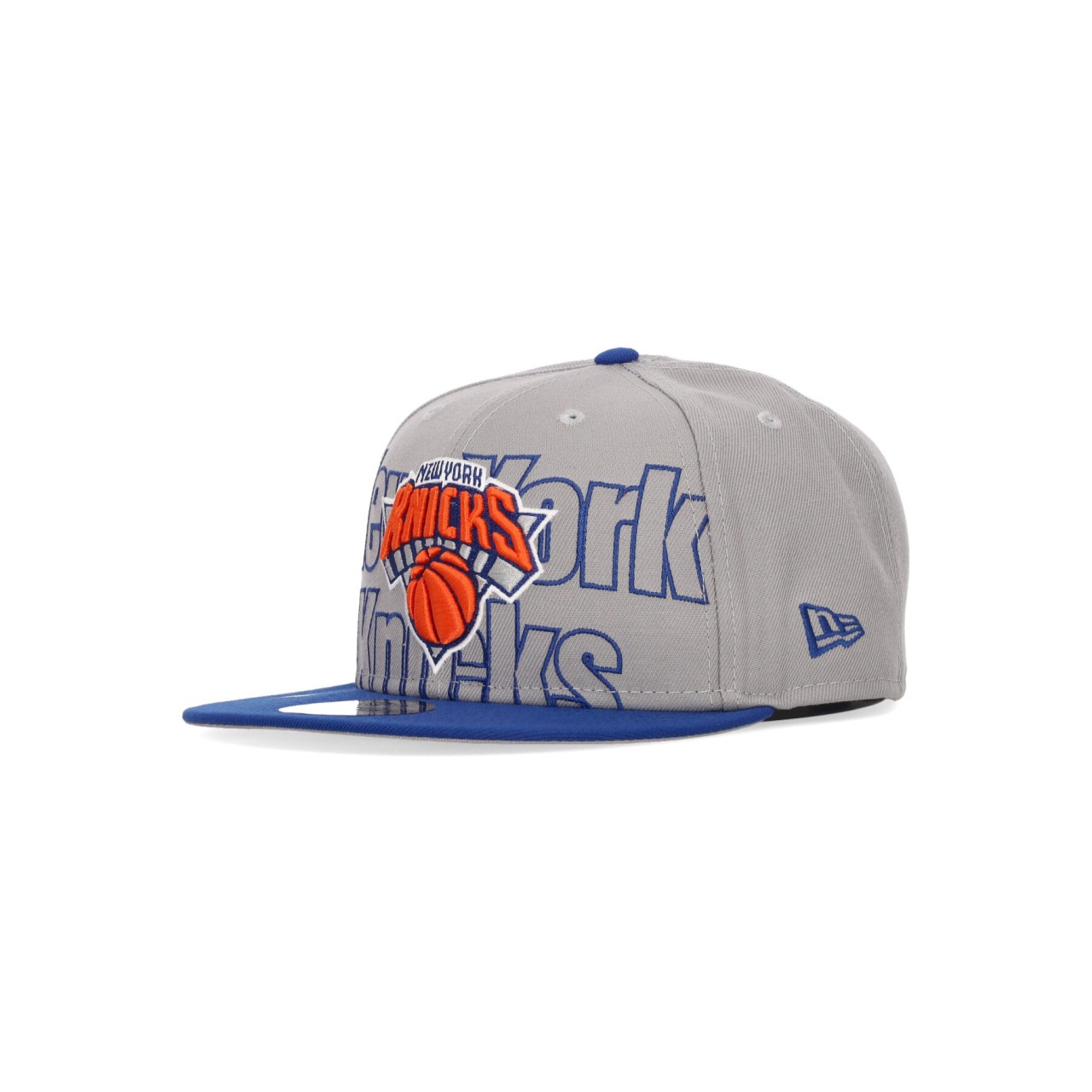 NEW ERA NBA DRAFT 950 CW NEYKNI 60360944