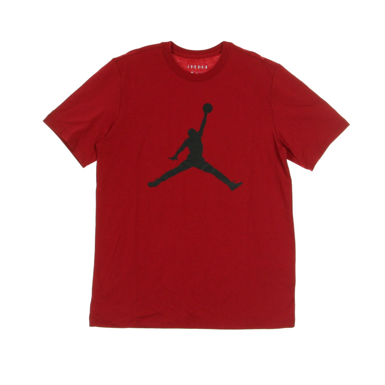 JORDAN JUMPMAN CREW CJ0921:262