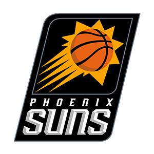 PHOENIX SUNS