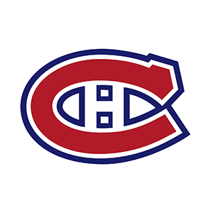 MONTREAL CANADIENS