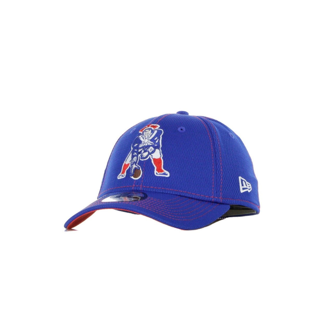 NEW ERA ONFIELD19 SIDELINE ROAD 3930 1960 HISTORIC NEEPAT 12050691