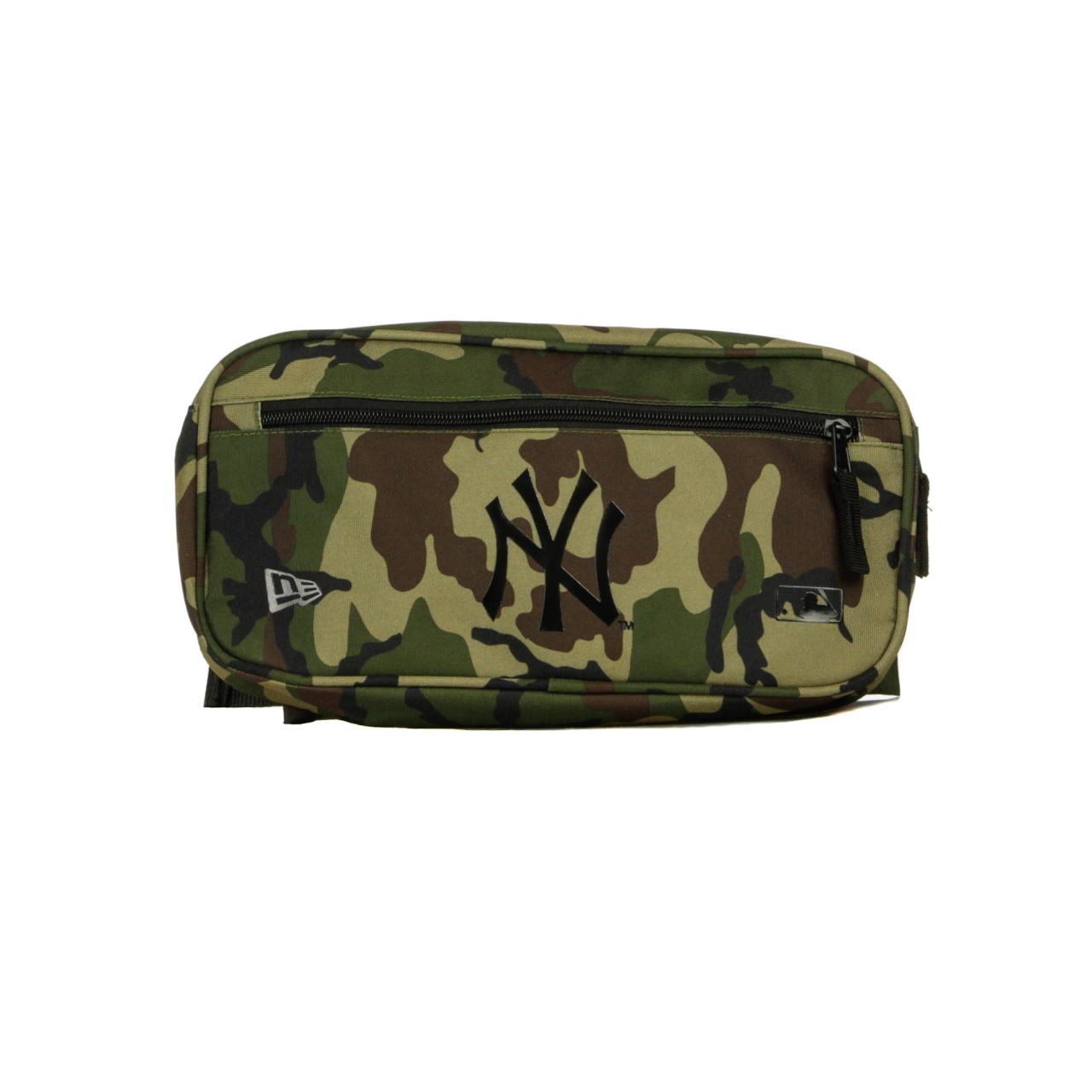 NEW ERA MLB WAIST BAG NEYYAN 11587645