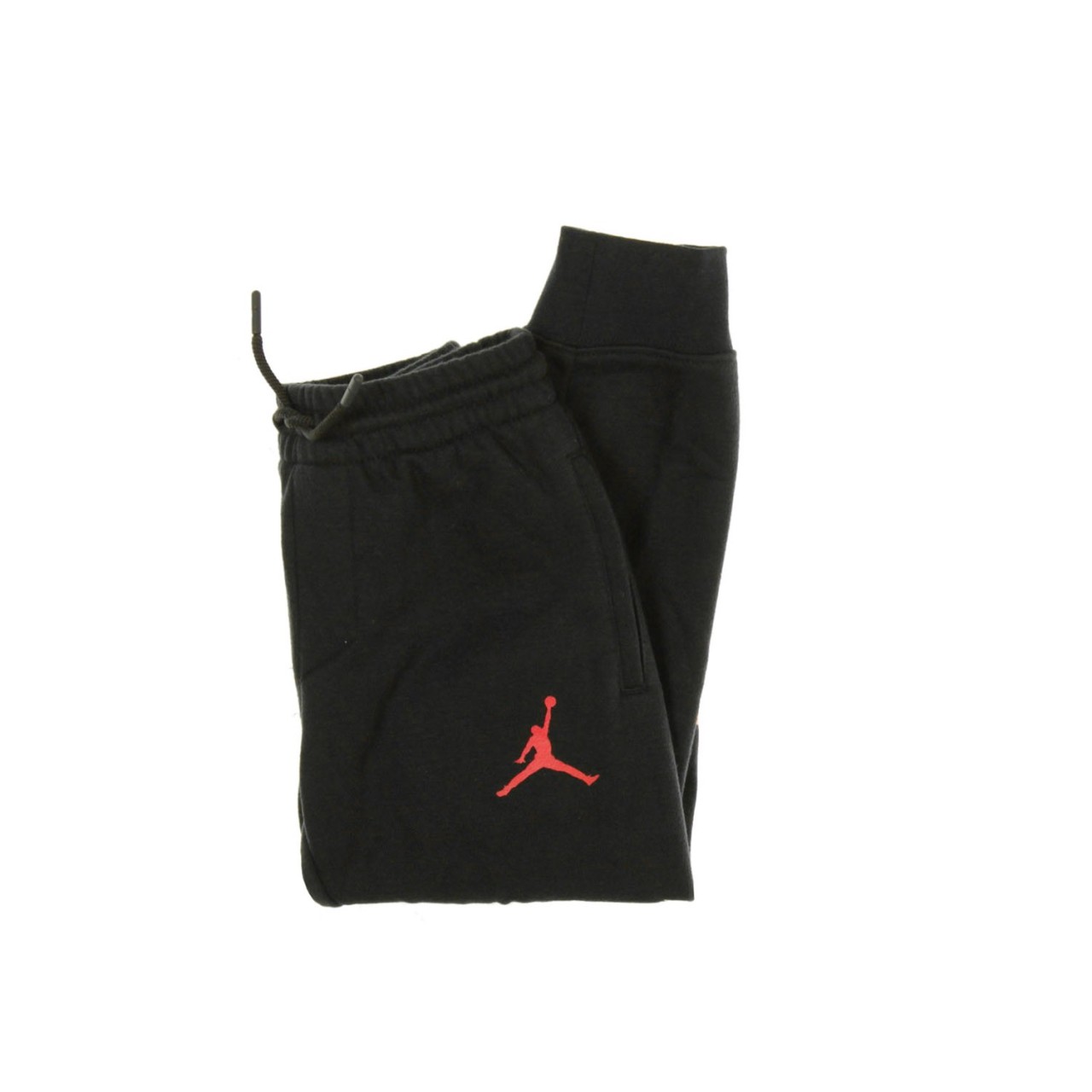 JORDAN JUMPMAN FIRE PANT 85A106-023