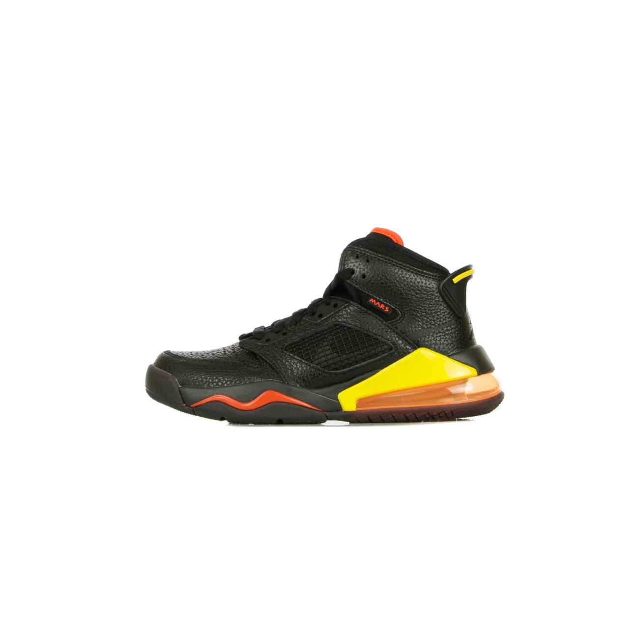 JORDAN JORDAN MARS 270 (GS) BQ6508-009