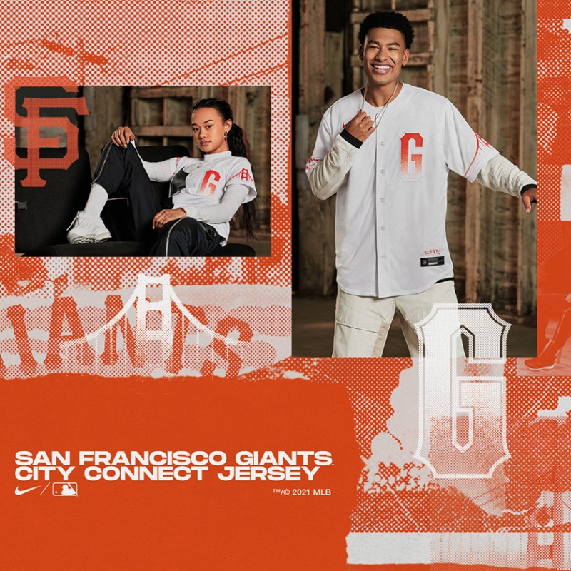 media/image/san-francisco-giants-reveal-city-connect-jersey-white-orange-nike-fanatics-mlb.jpg