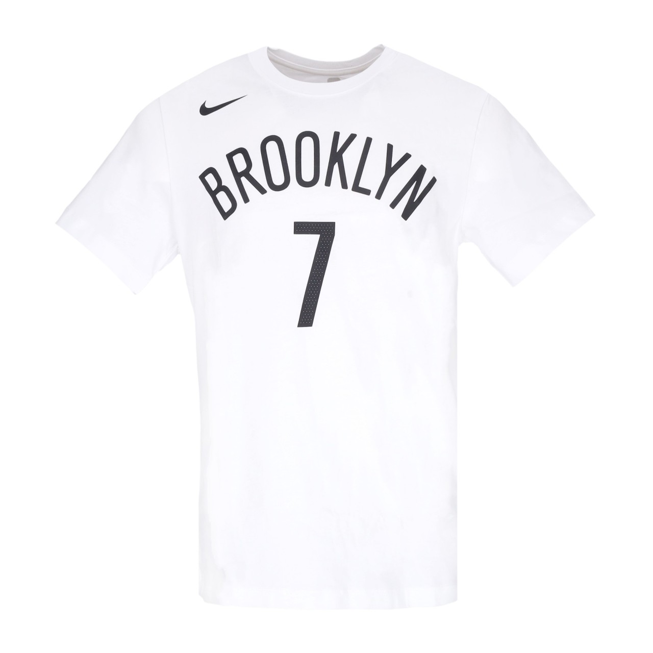 NIKE NBA NBA ESSENTIAL TEE NO 7 KEVIN DURANT BRONET DR6362-107