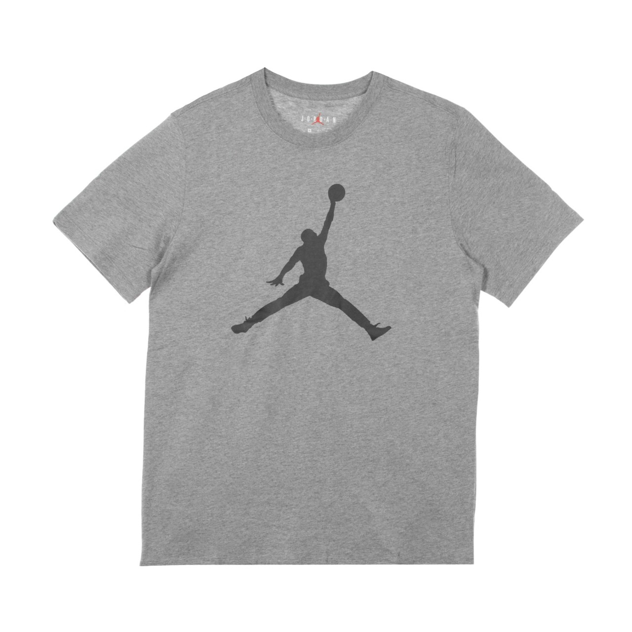 JORDAN JUMPMAN CREW CJ0921