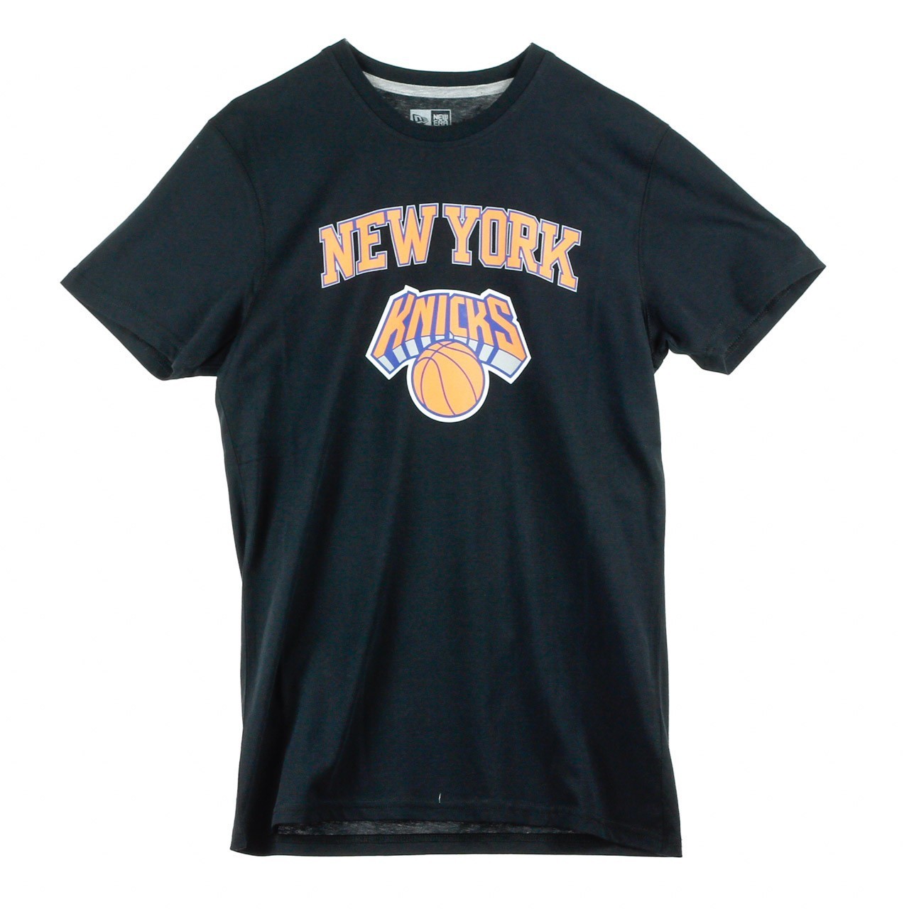 NEW ERA TEAM LOGO TEE NEYKNI 11546144