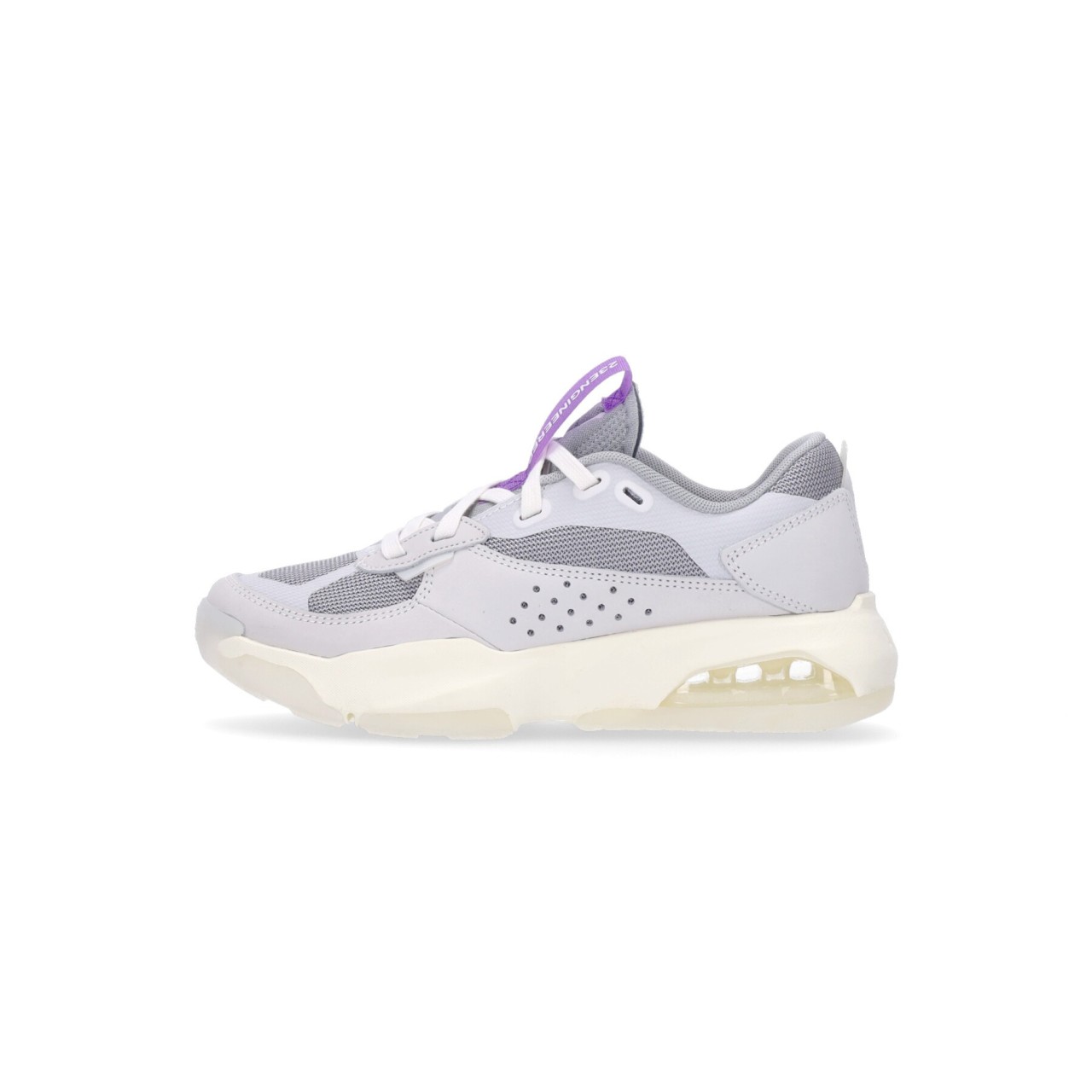 JORDAN WMNS JORDAN AIR 200E DH7381-110