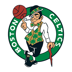 BOSTON CELTICS