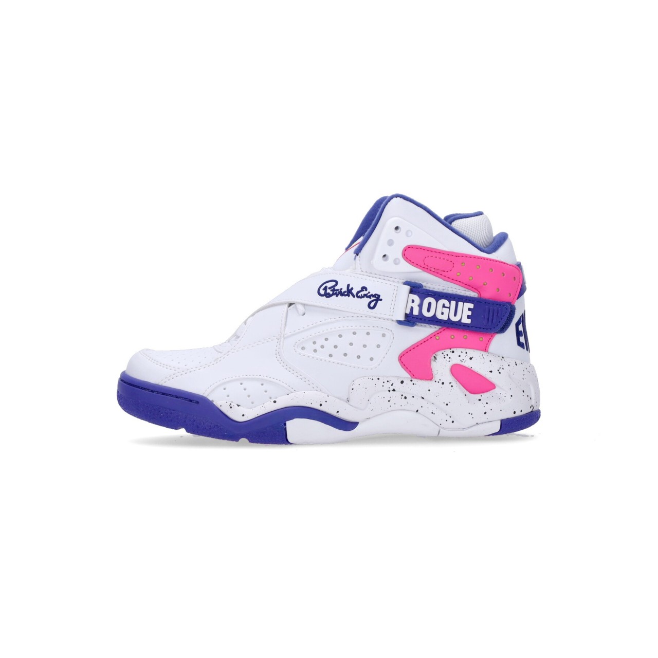 EWING ATHLETICS EWING ROGUE 1BM01782-149