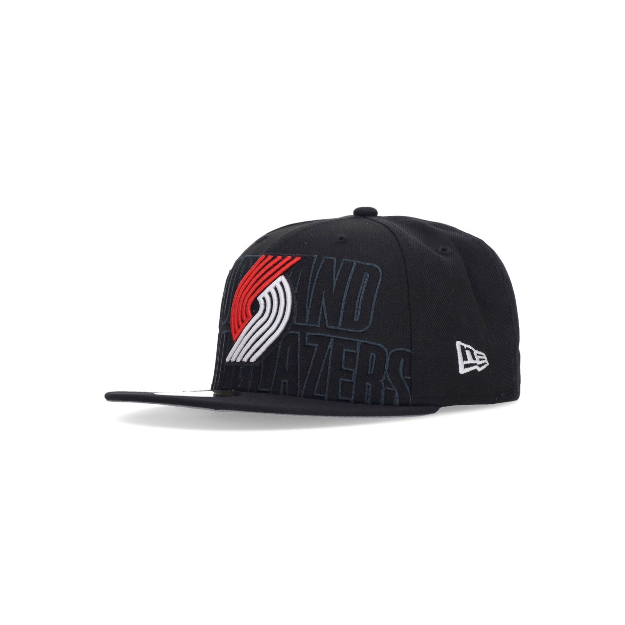 NEW ERA NBA DRAFT 5950 PORBLA 60360372