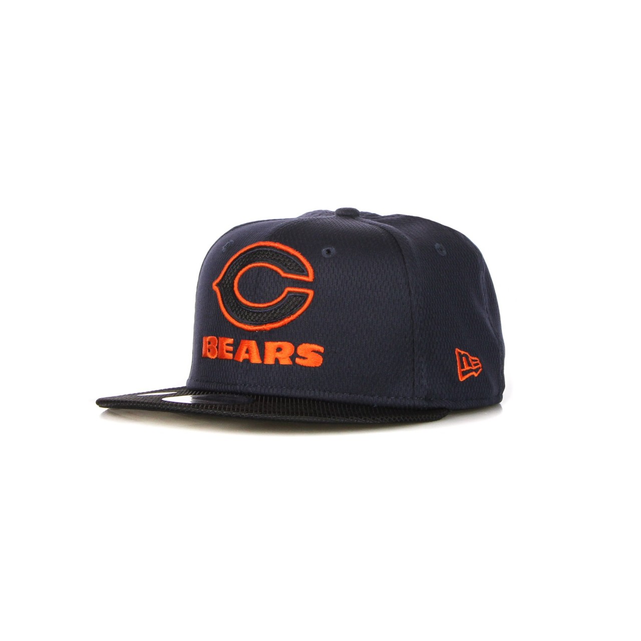 NEW ERA NFL SIDELINE RD EM 950 CHIBEA 60177850