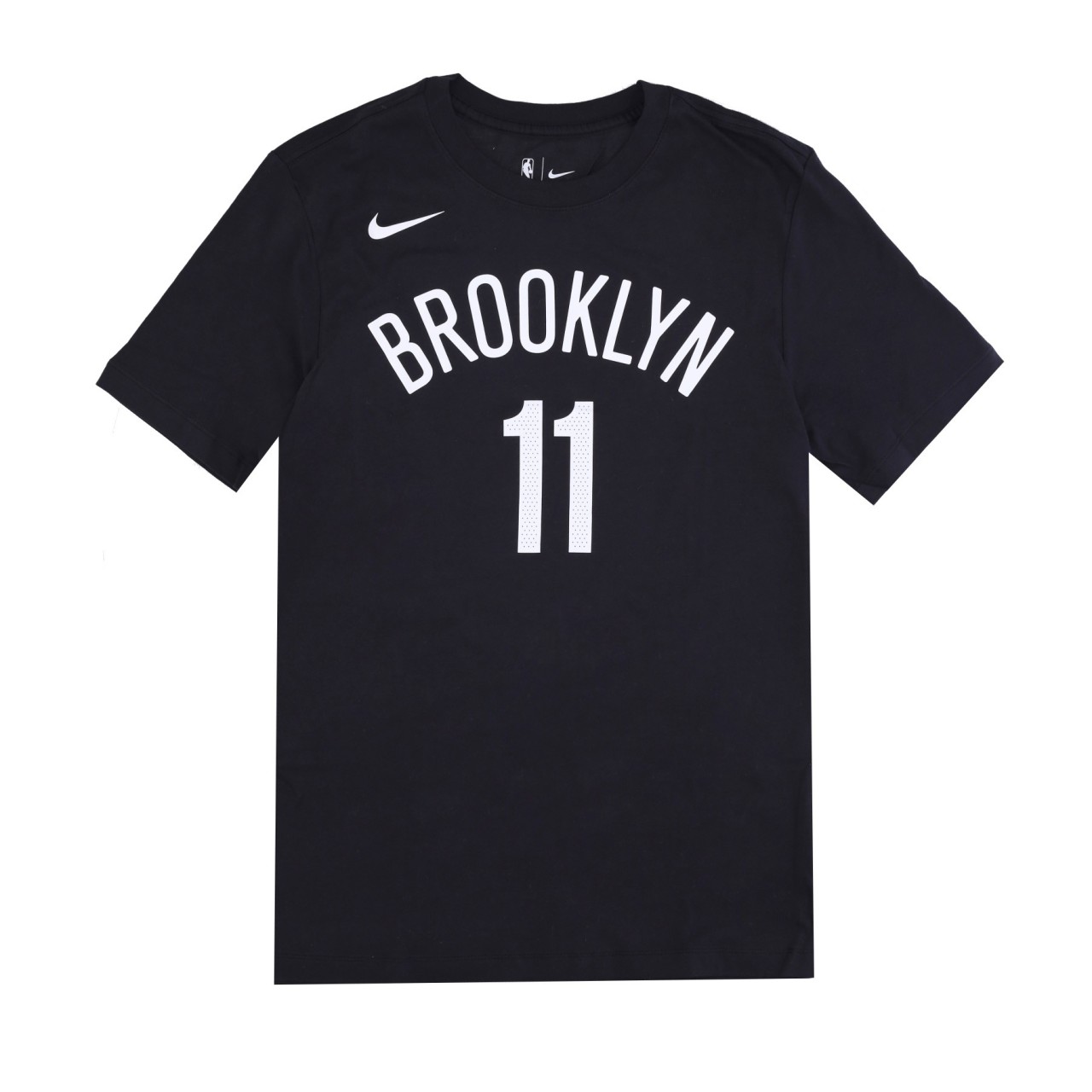 NIKE NBA NBA ESSENTIAL TEE NO 11 IRVING KYRIE BRONET DR6362-011