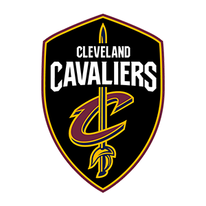 CLEVELAND CAVALIERS