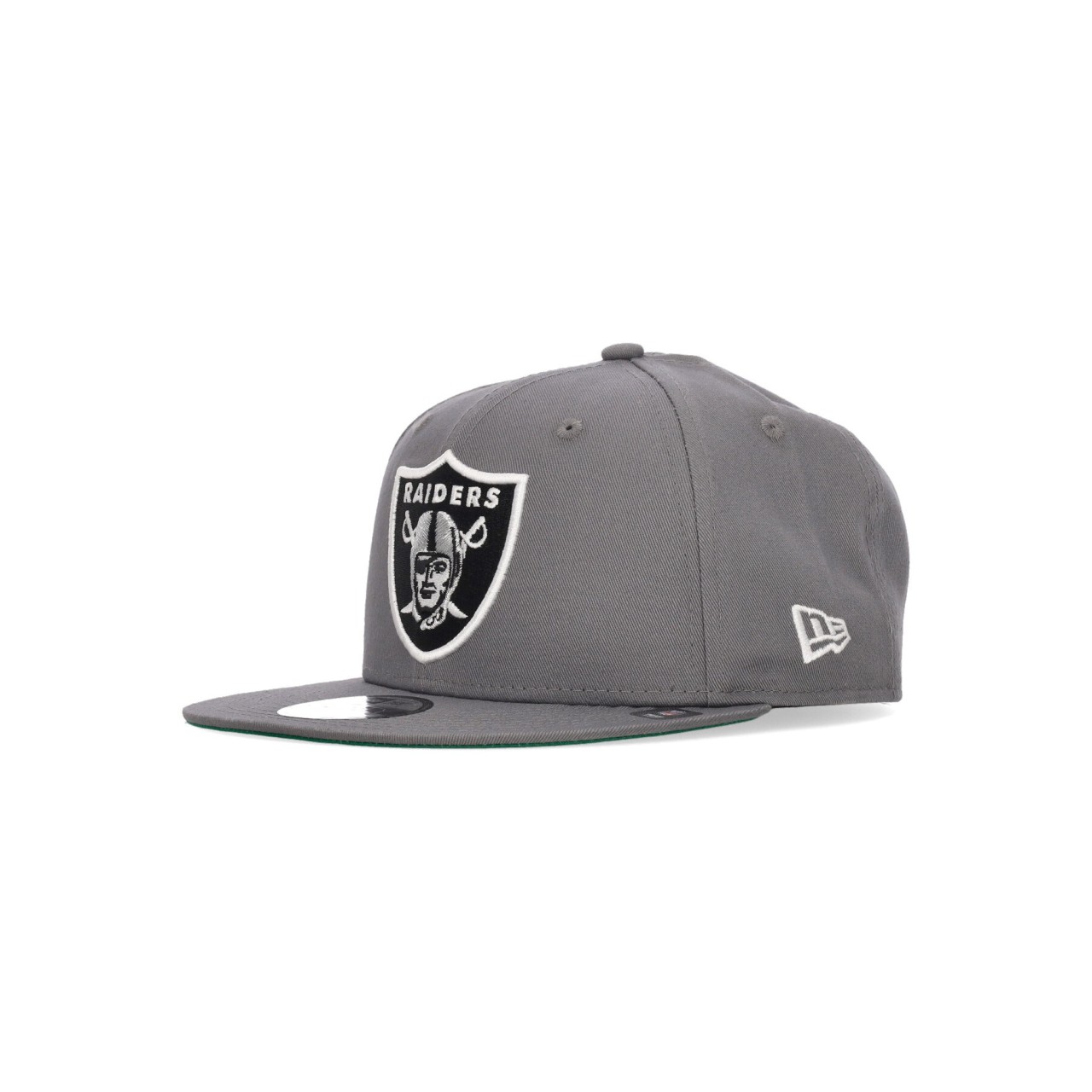 NEW ERA NFL TEAM SIDE PATCH 950 LASRAI 60358130