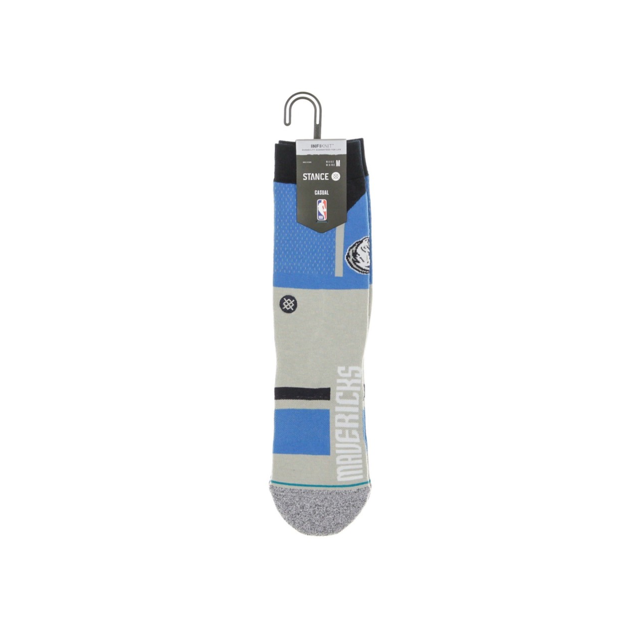 STANCE MAVERICKS SHORTCUT 2 A545A20MAC