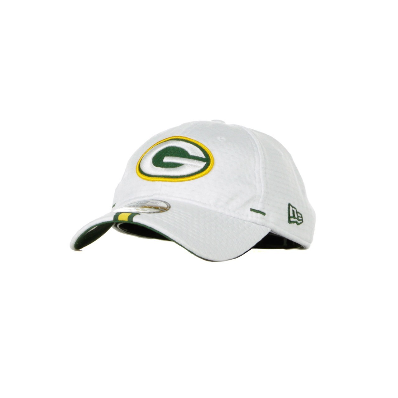 NEW ERA 920 OFFICIAL NFL 19 TRAINING CAMP GREPAC 12024085