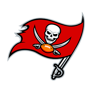 TAMPA BAY BUCCANEERS