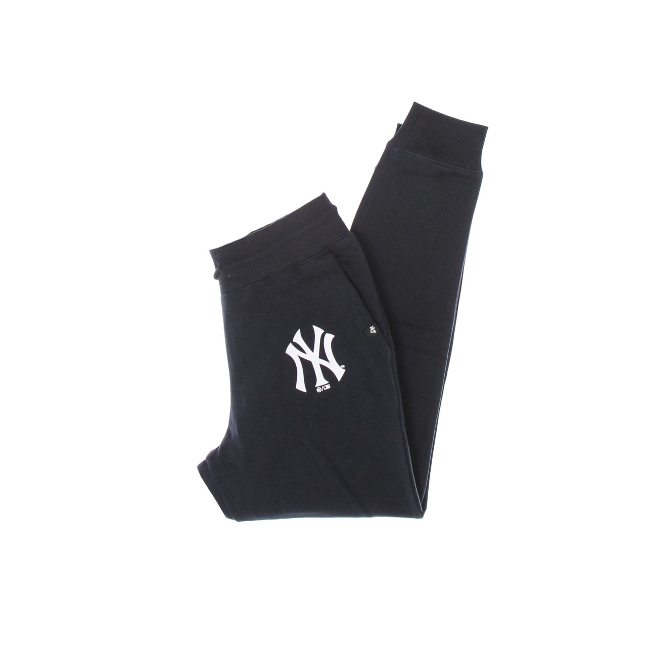 47 BRAND MLB IMPRINT BURNSIDE PANTS NEYYAN BB017PEMIBP548259FN:261