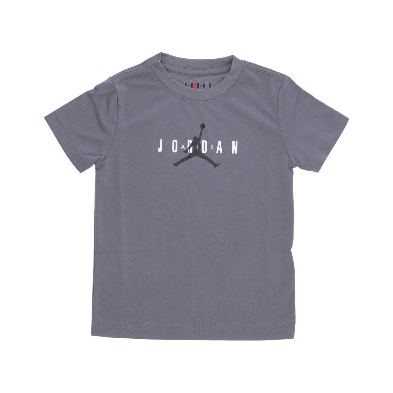 JORDAN JUMPMAN SUSTAINABLE GRAPHIC TEE 85B922-M19