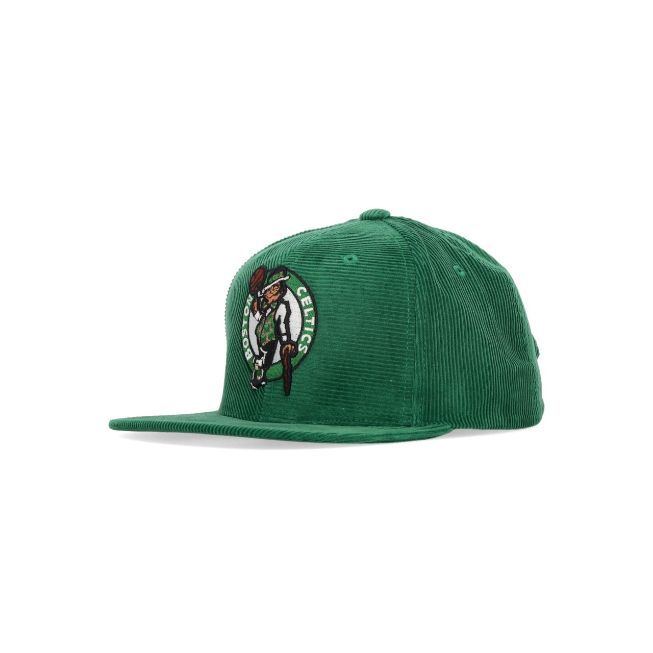 MITCHELL & NESS NBA ALL DIRECTIONS HWC BOSCEL HHSS6049-BCEYYPPPGREN