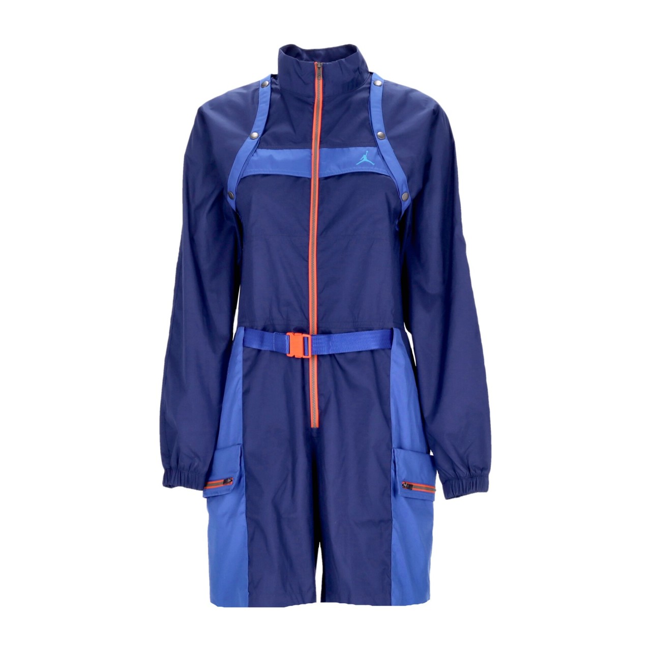 JORDAN NEXT UTILITY FITSUIT DD7089