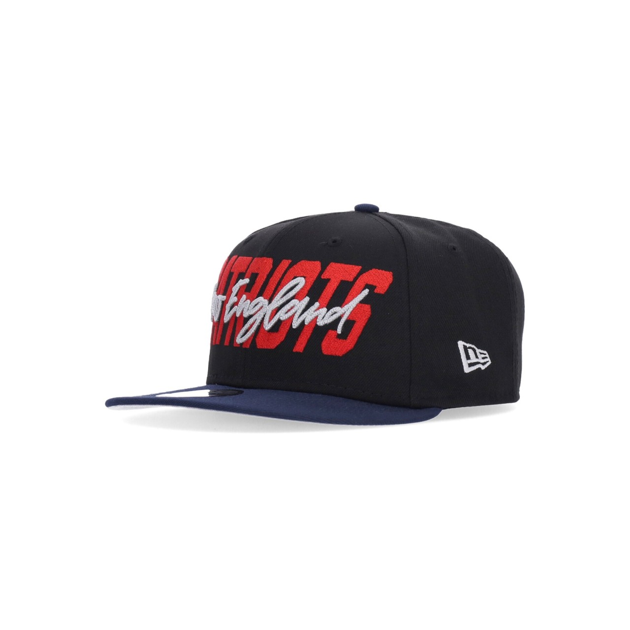 NEW ERA NFL22 DRAFT EM950 NEEPAT 60232440