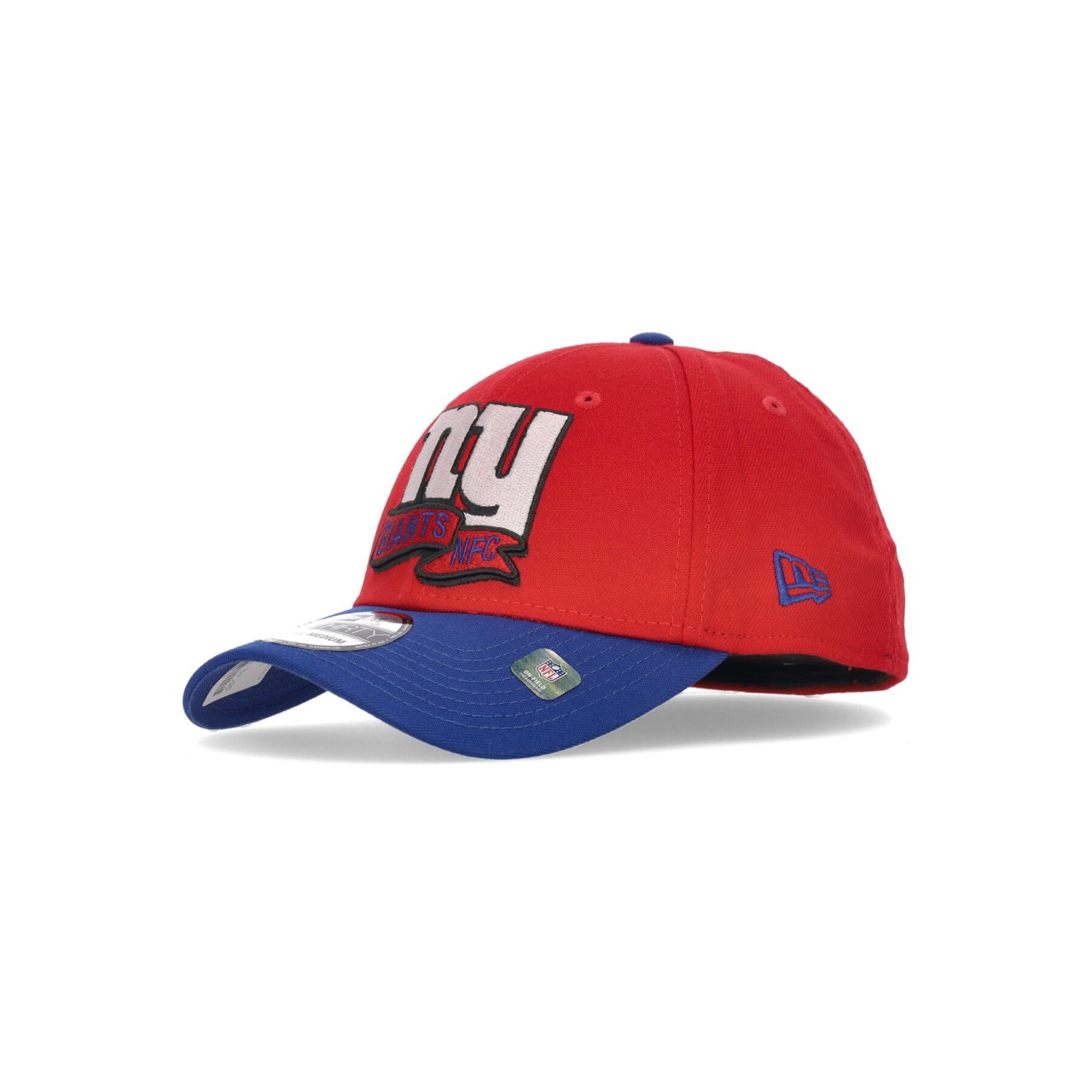 NEW ERA NFL SIDELINE 3930 CW NEYGIA 60280474