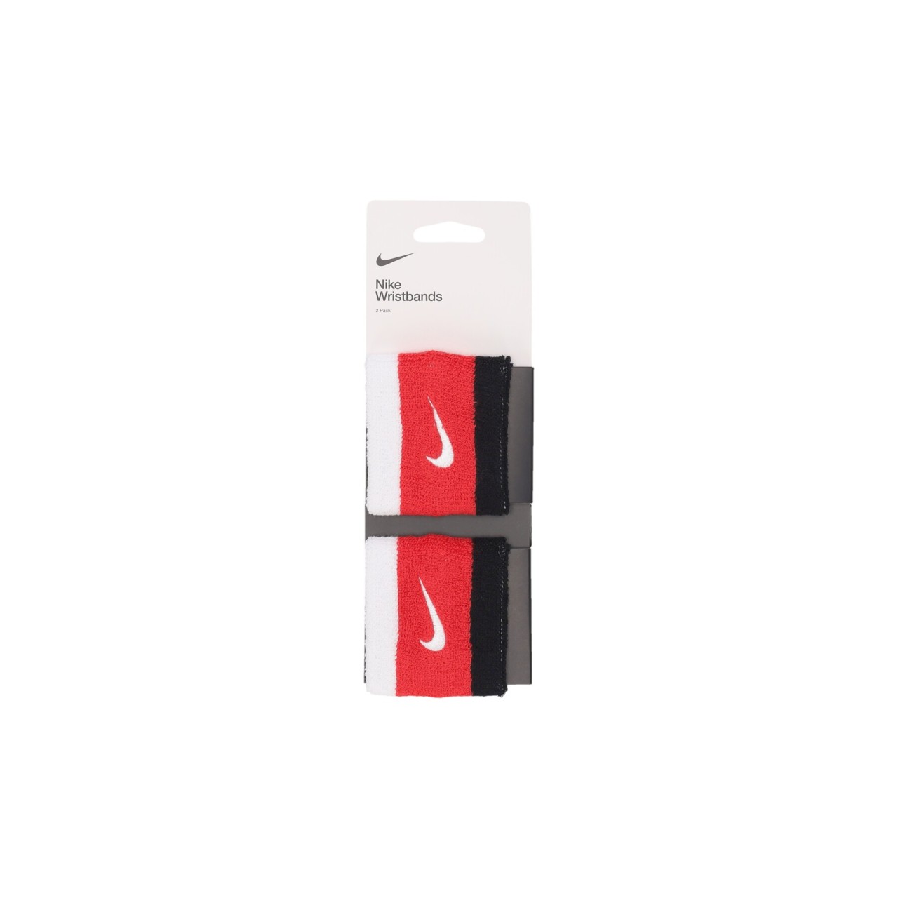 NIKE SWOOSH WRISTBANDS N0001565175
