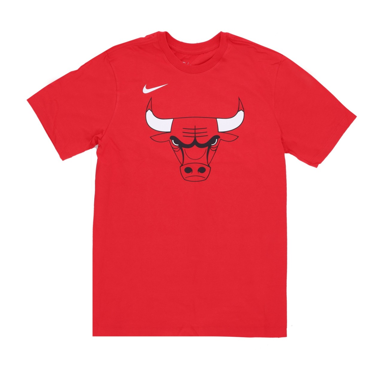 NIKE NBA NBA ESSENTIAL LOGO 1 TEE CHIBUL FJ0231-657