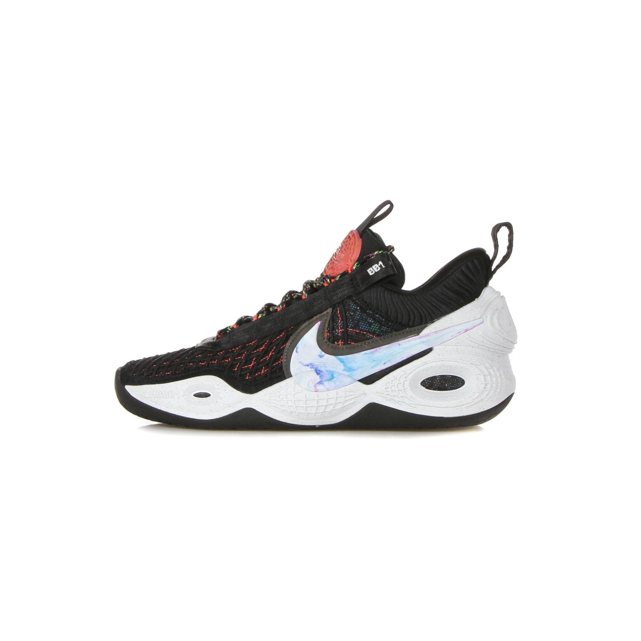 NIKE NBA COSMIC UNITY TB DM4426-001