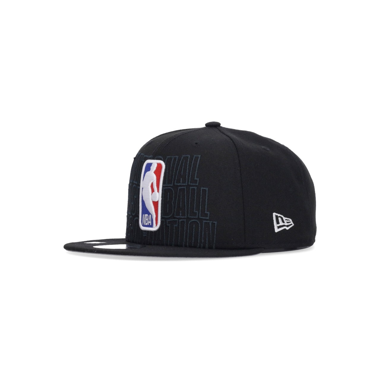 NEW ERA NBA DRAFT 950 LOGO 60360917