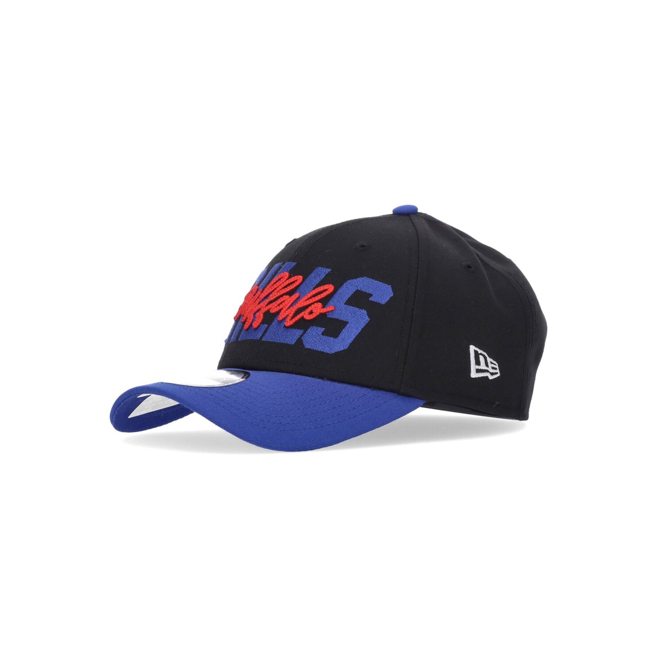 NEW ERA NFL22 DRAFT 940 BUFBIL 60232567