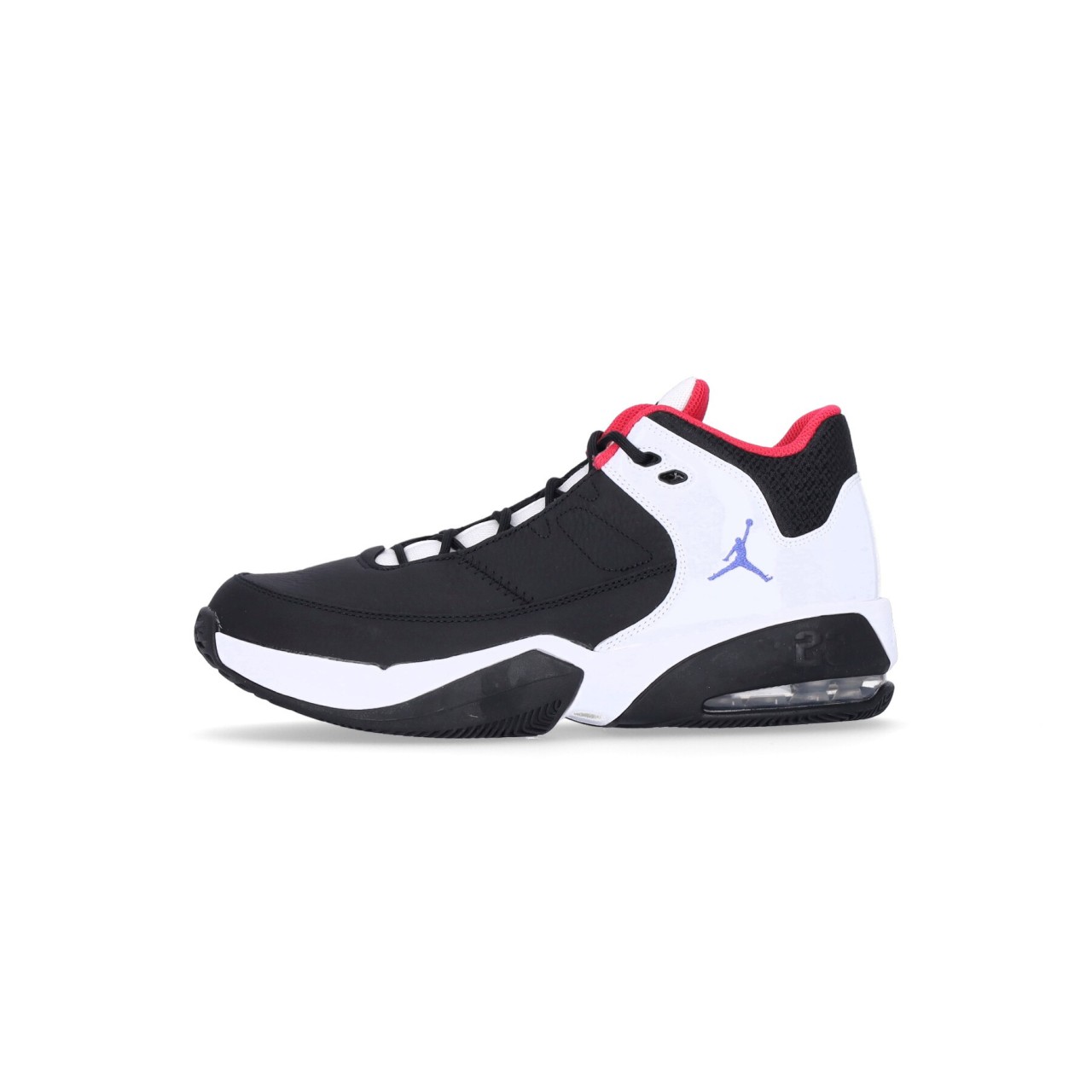 JORDAN JORDAN MAX AURA 3 CZ4167-004