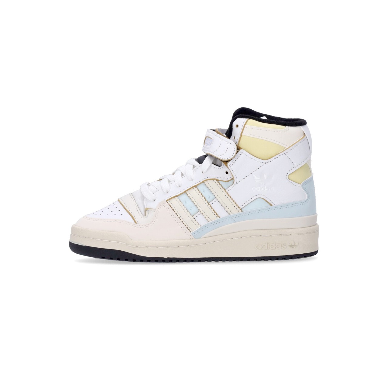 ADIDAS FORUM 84 HIGH W GY9454