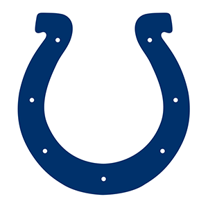 INDIANAPOLIS COLTS