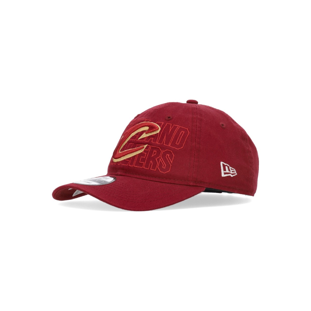 NEW ERA NBA DRAFT 920 CLECAV 60361383