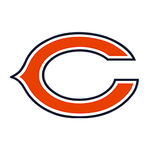 CHICAGO BEARS