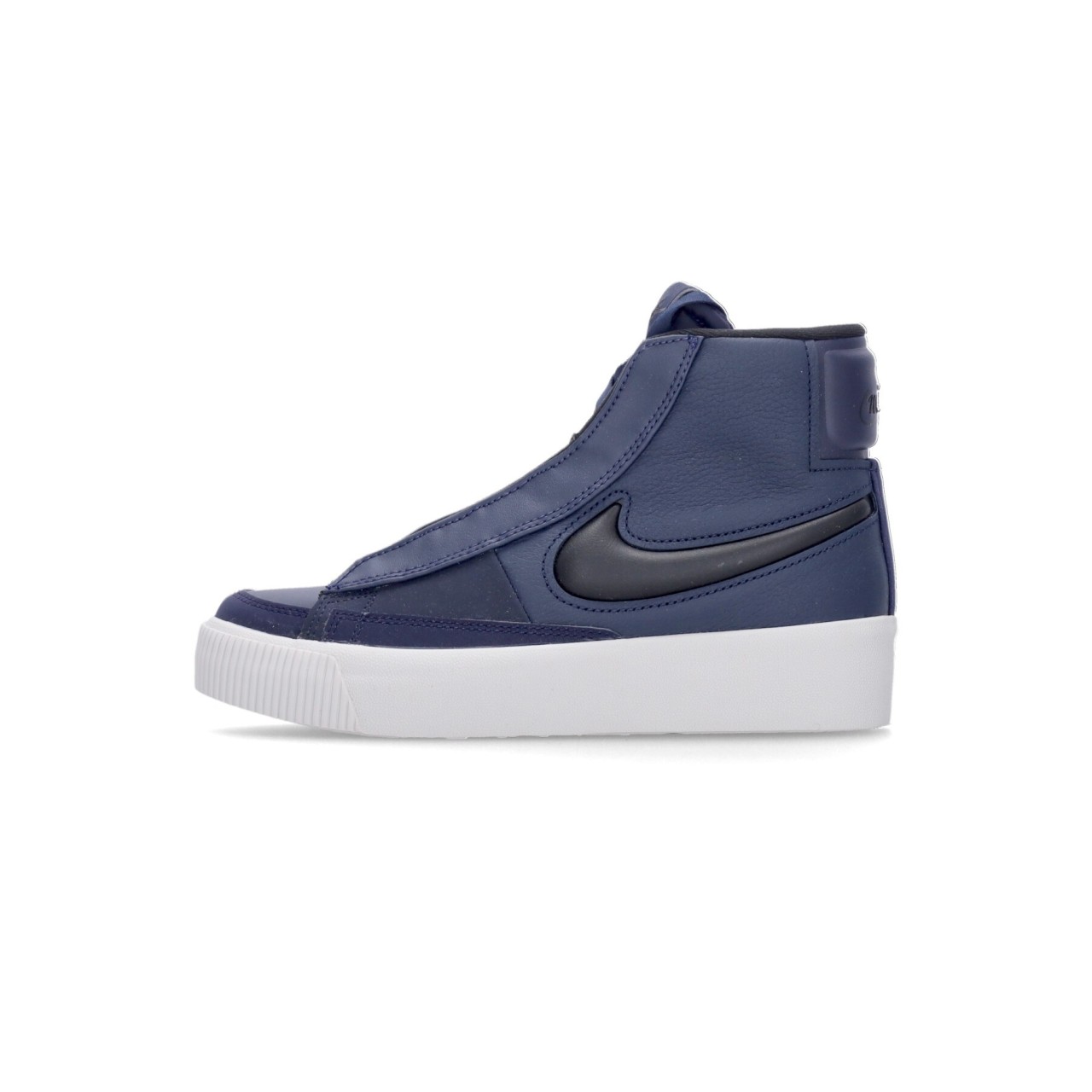 NIKE W BLAZER MID VICTORY DR2948-400