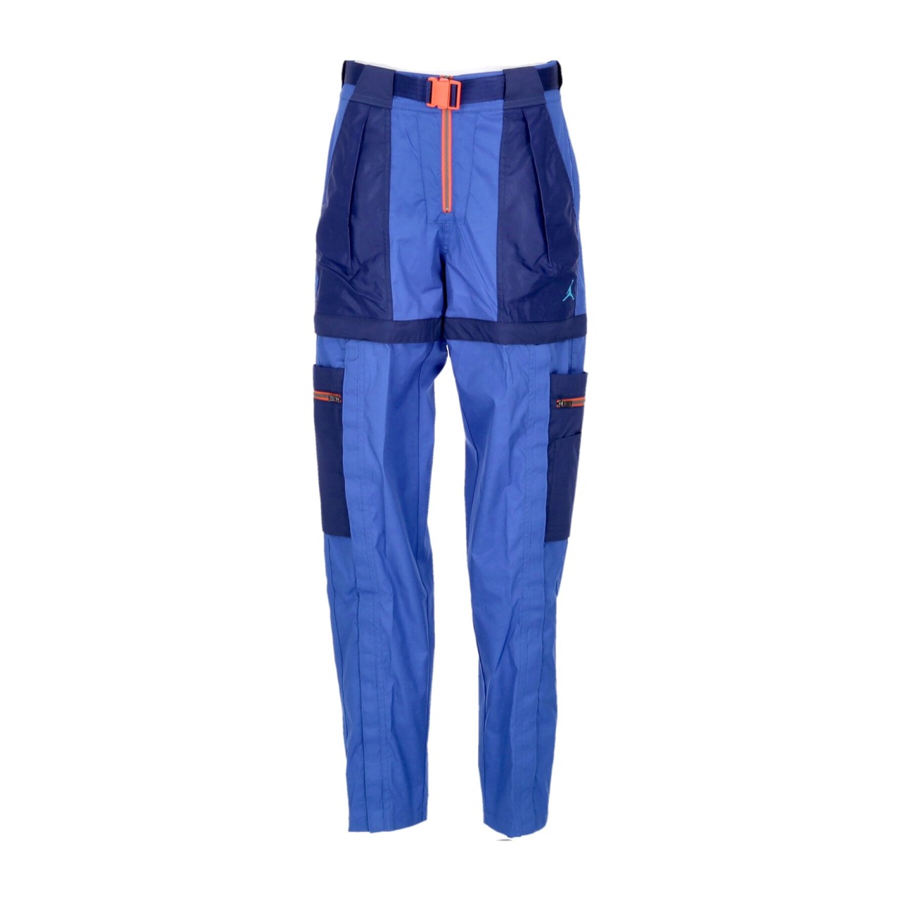 JORDAN NEXT UTILITY PANT DD7097