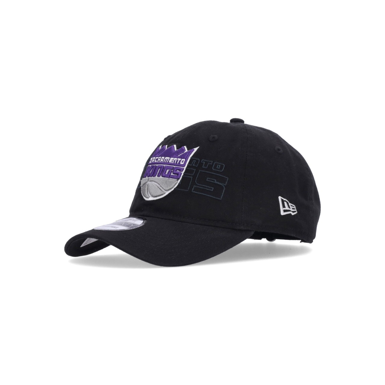 NEW ERA NBA DRAFT 920 SACKIN 60361416