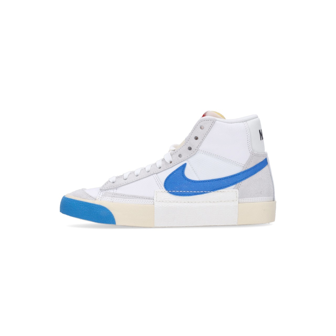 NIKE BLAZER MID PRO CLUB DQ7673-102