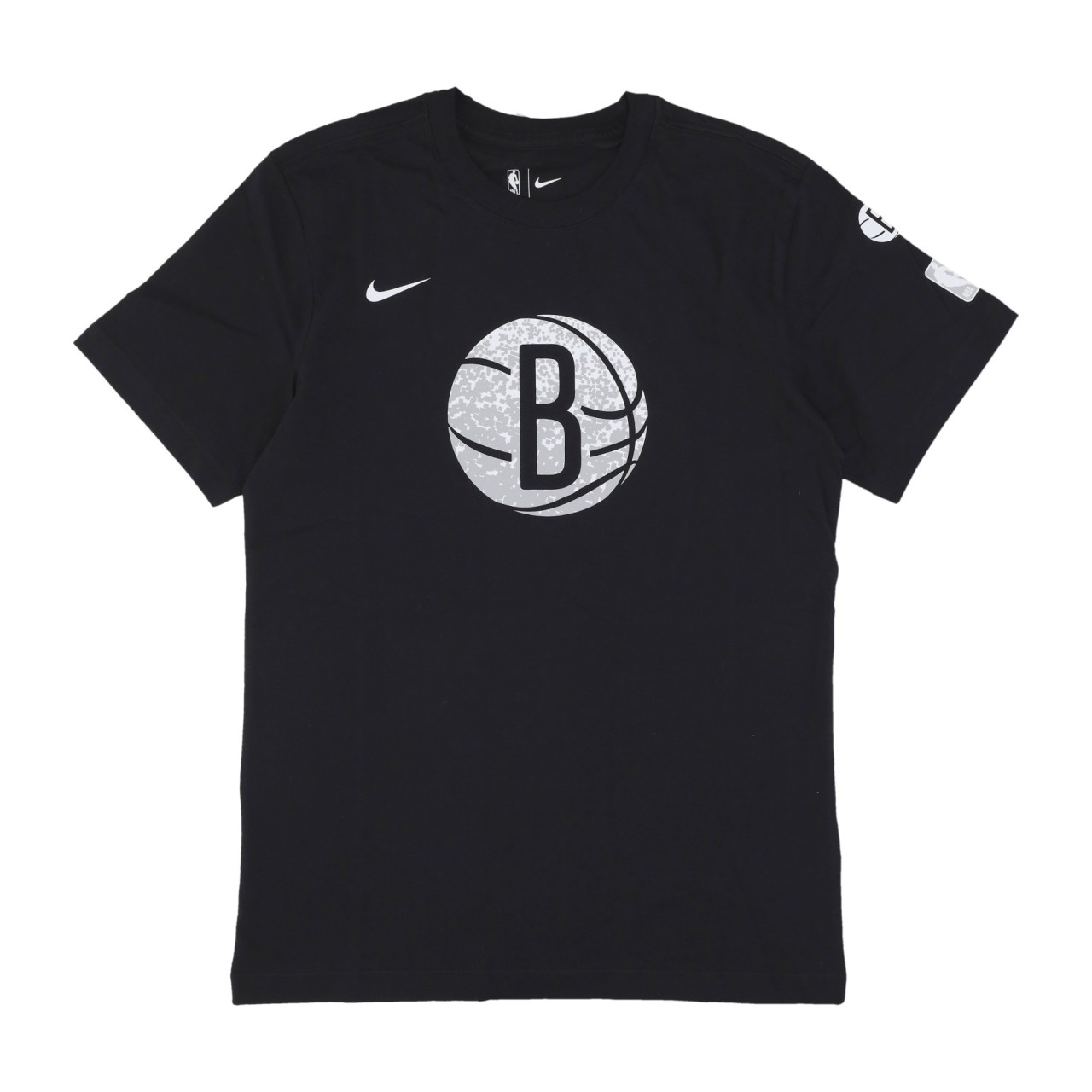 NIKE NBA NBA LOGO ESSENTIAL TEE BRONET FQ6181-010